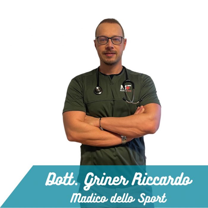 Cardiologo a Treviglio