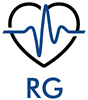 Cardiologo medico dello sport Treviglio